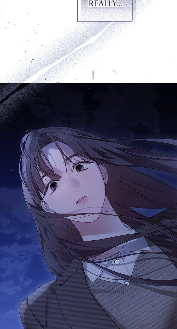 Not the First Time Chap 23 - Next Chap 24