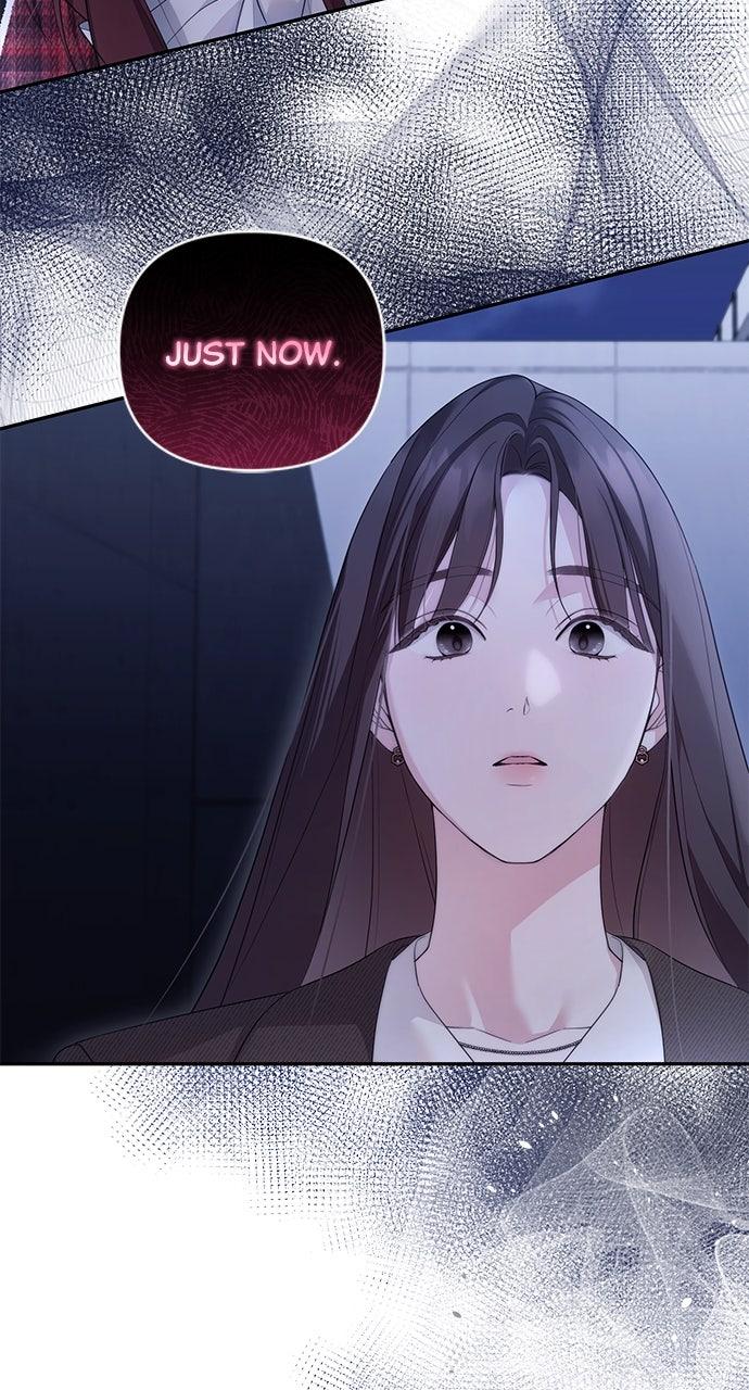 Not the First Time Chap 23 - Next Chap 24