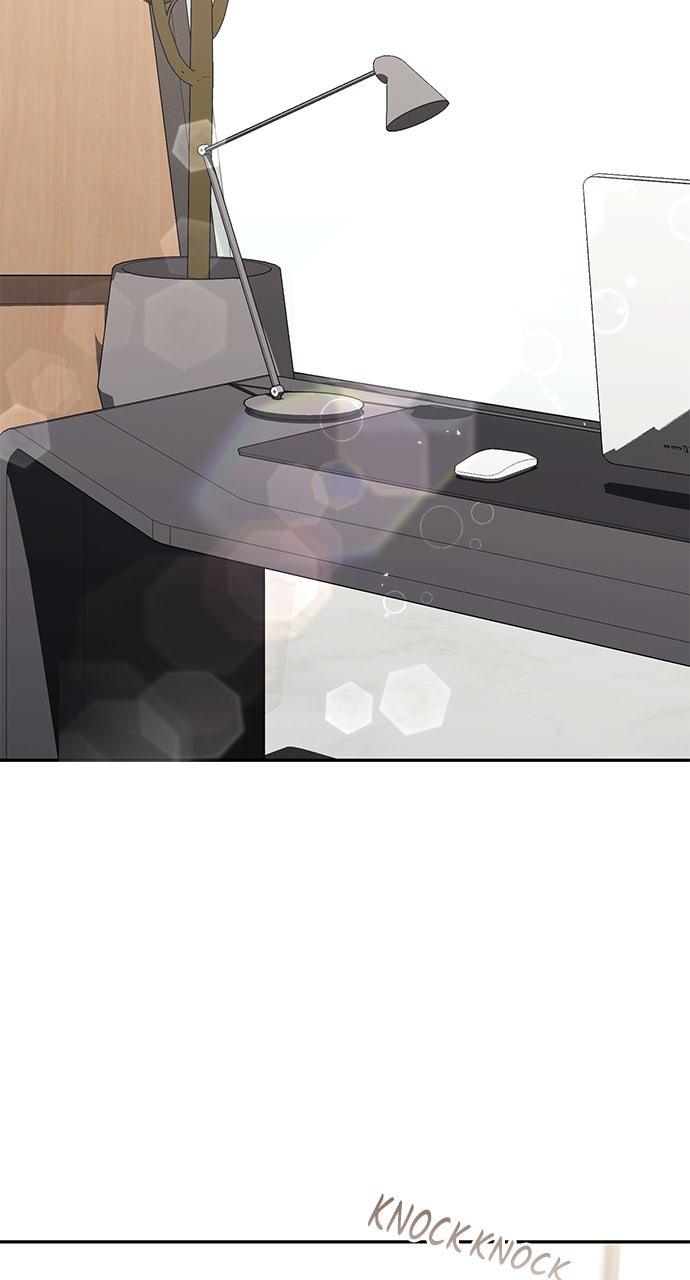 Not the First Time Chap 23 - Next Chap 24