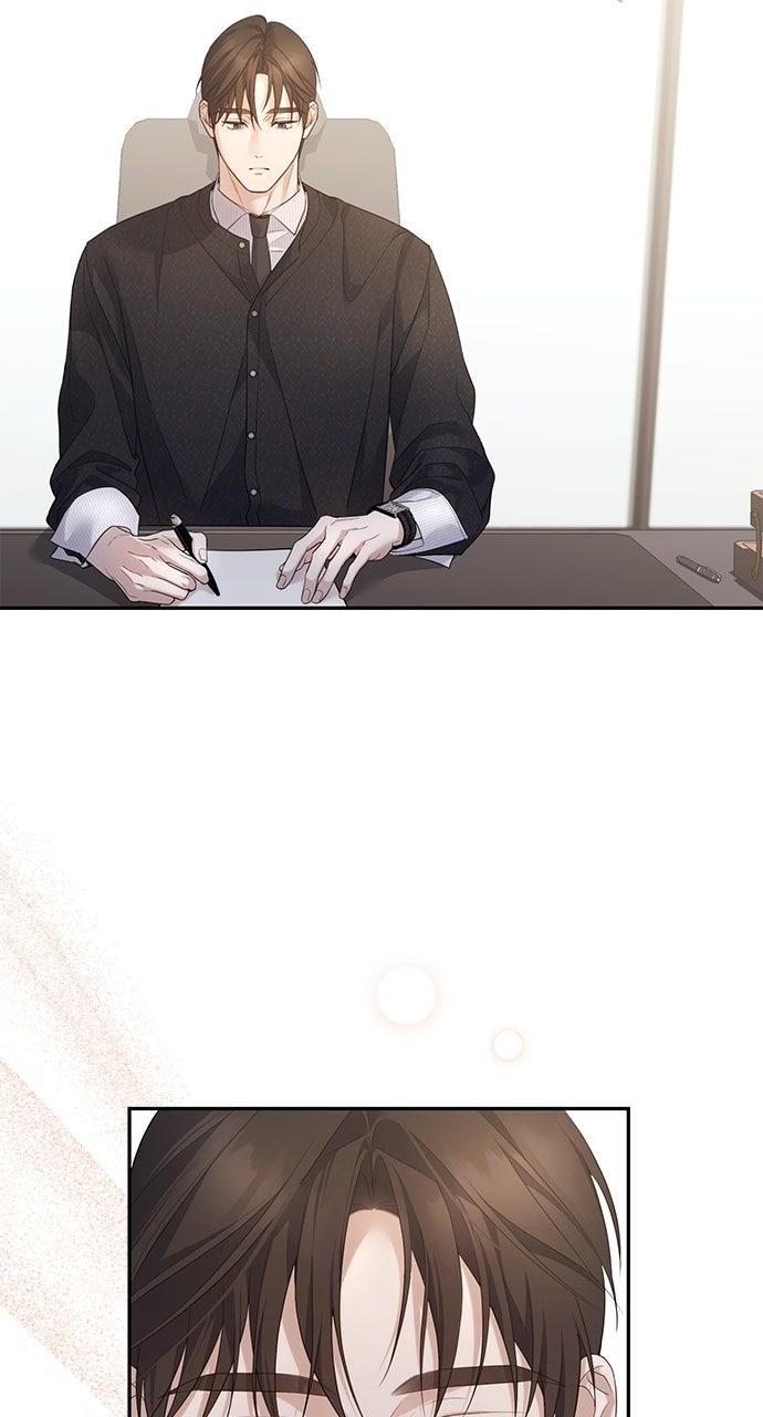 Not the First Time Chap 23 - Next Chap 24