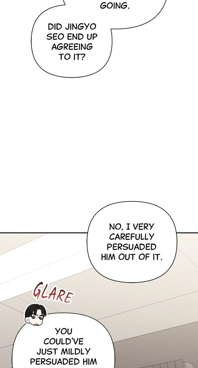 Not the First Time Chap 23 - Next Chap 24