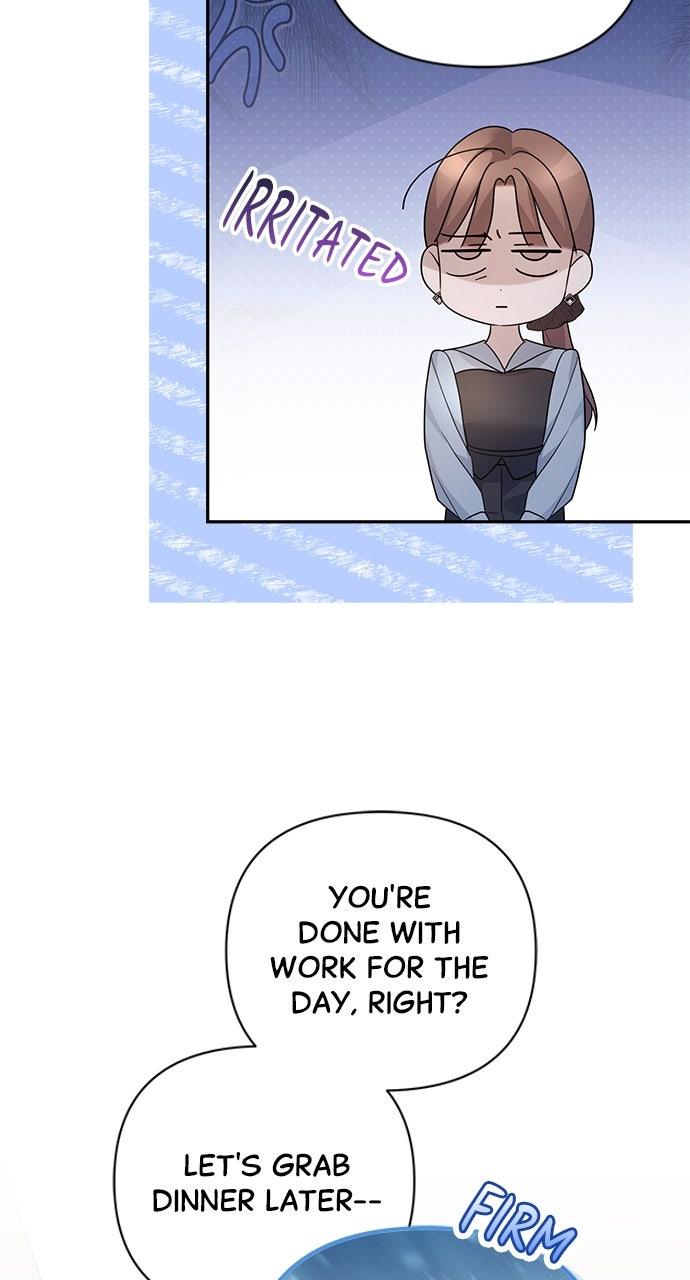 Not the First Time Chap 23 - Next Chap 24