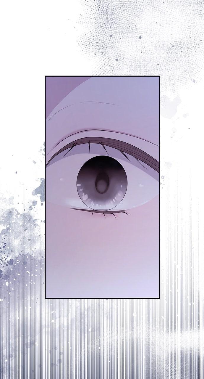 Not the First Time Chap 23 - Next Chap 24