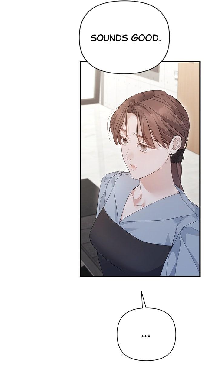 Not the First Time Chap 23 - Next Chap 24