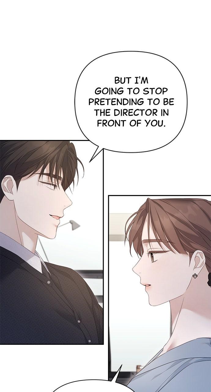 Not the First Time Chap 23 - Next Chap 24