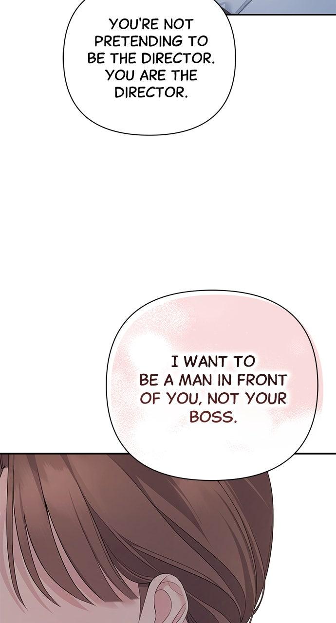 Not the First Time Chap 23 - Next Chap 24