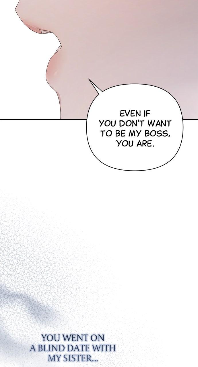Not the First Time Chap 23 - Next Chap 24