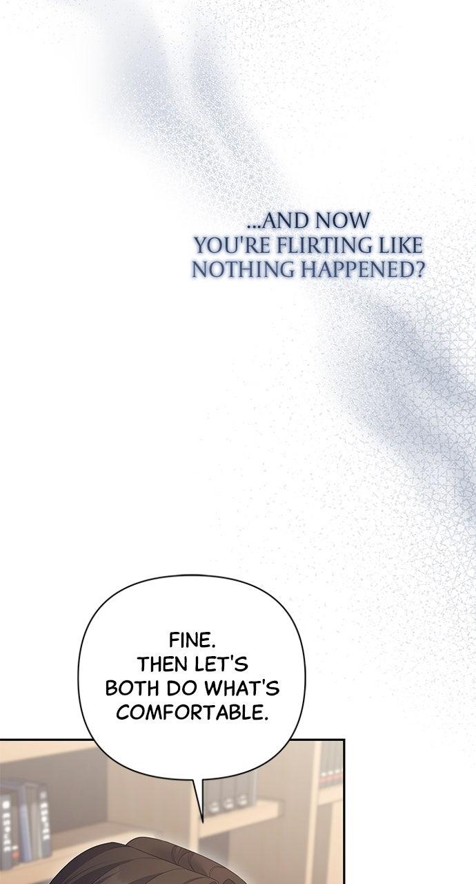 Not the First Time Chap 23 - Next Chap 24