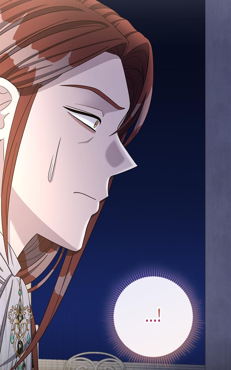 Indulgence Chap 7 - Next Chap 8