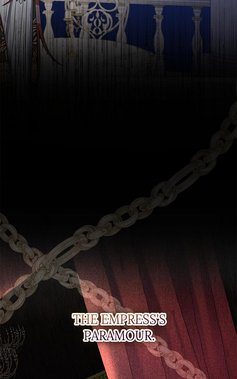 Indulgence Chap 7 - Next Chap 8