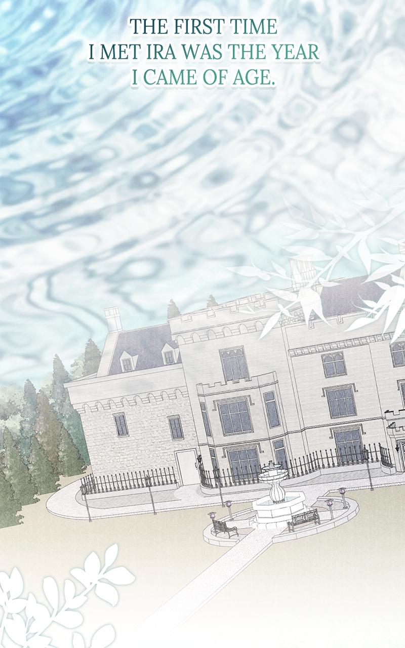 Indulgence Chap 7 - Next Chap 8