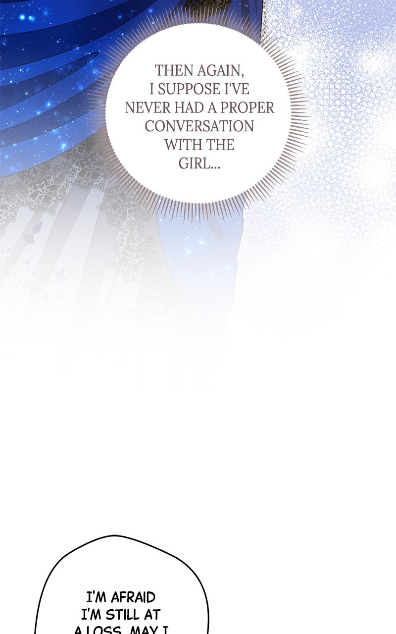 Indulgence Chap 7 - Next Chap 8