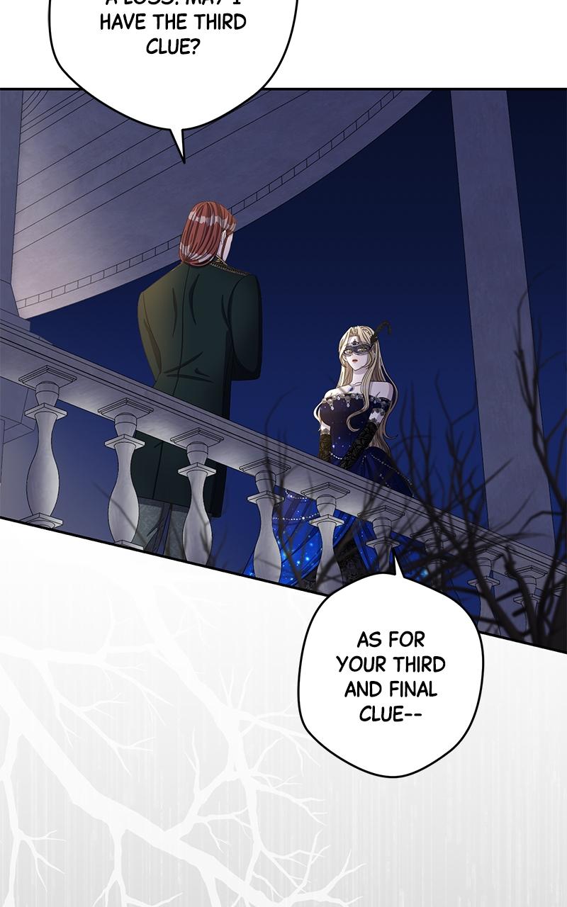 Indulgence Chap 7 - Next Chap 8