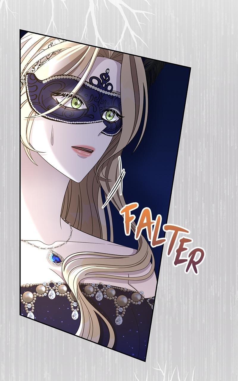 Indulgence Chap 7 - Next Chap 8