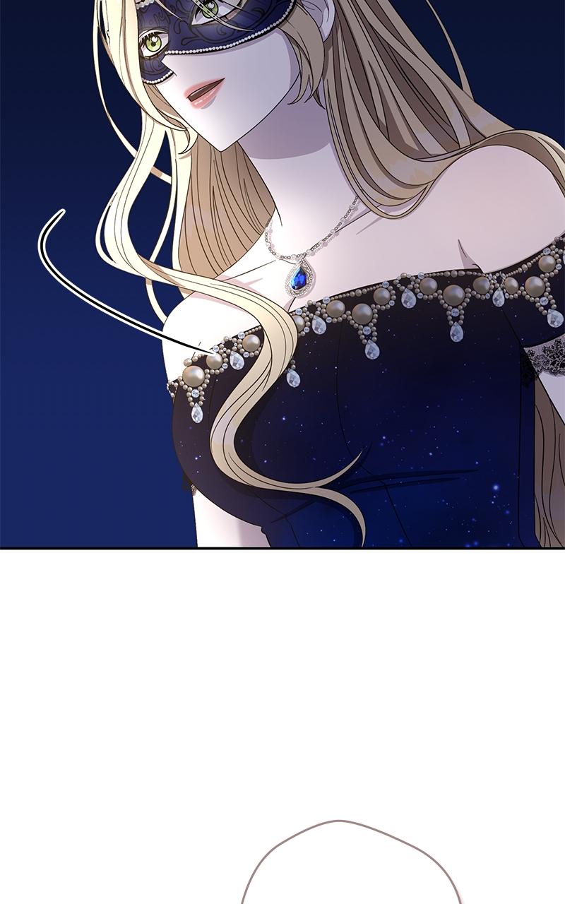 Indulgence Chap 7 - Next Chap 8