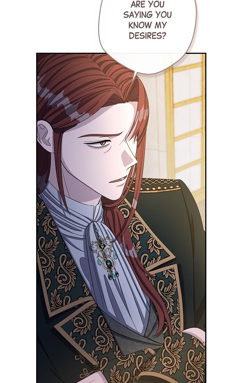 Indulgence Chap 7 - Next Chap 8