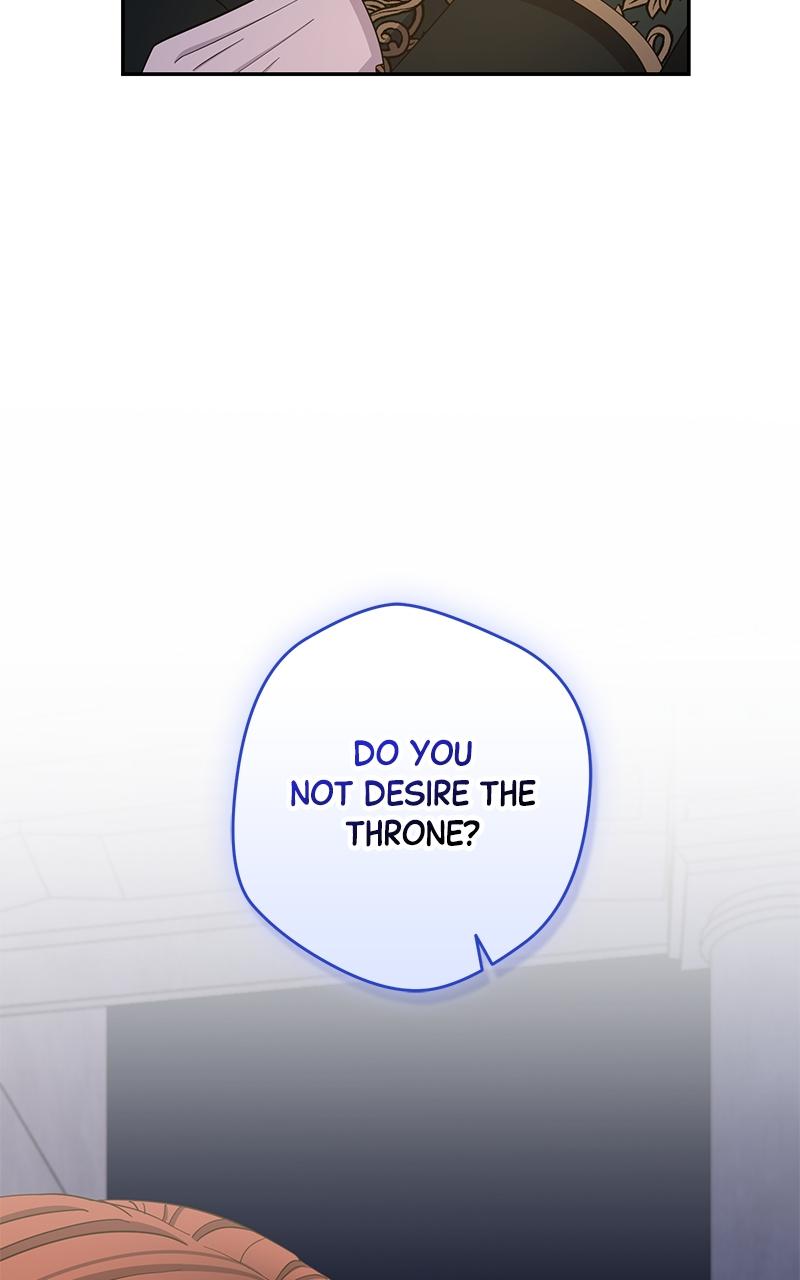 Indulgence Chap 7 - Next Chap 8