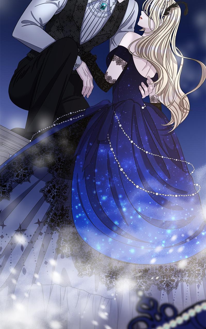 Indulgence Chap 7 - Next Chap 8