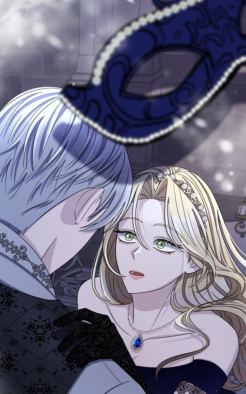 Indulgence Chap 7 - Next Chap 8