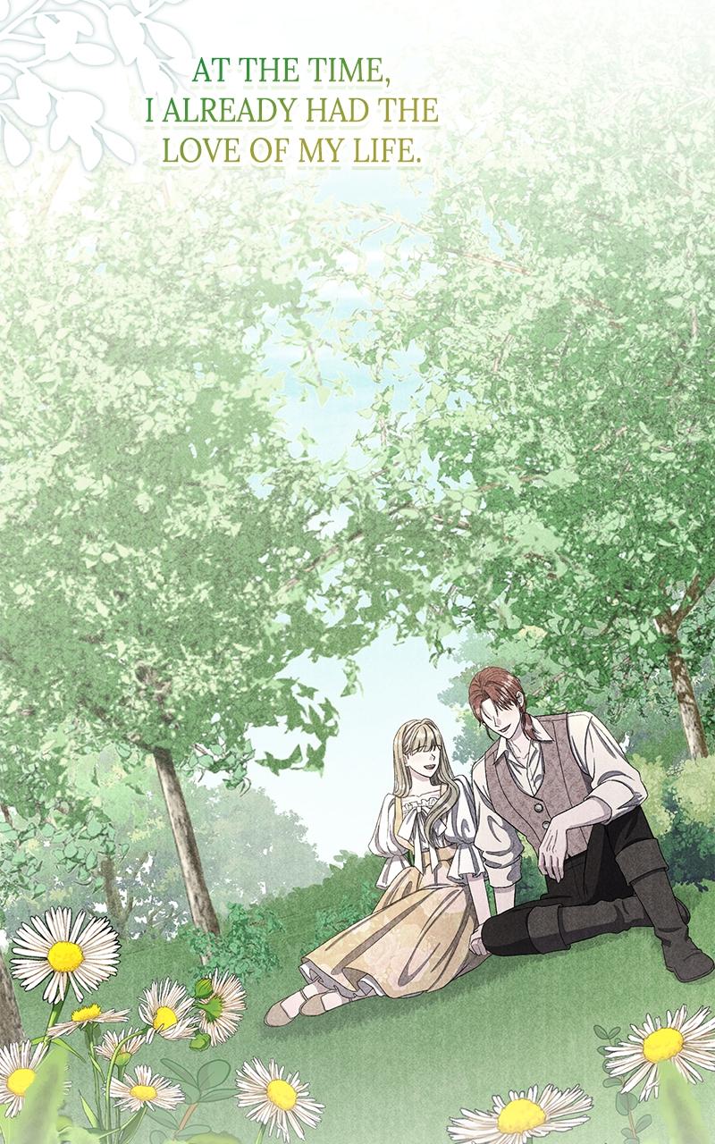 Indulgence Chap 7 - Next Chap 8