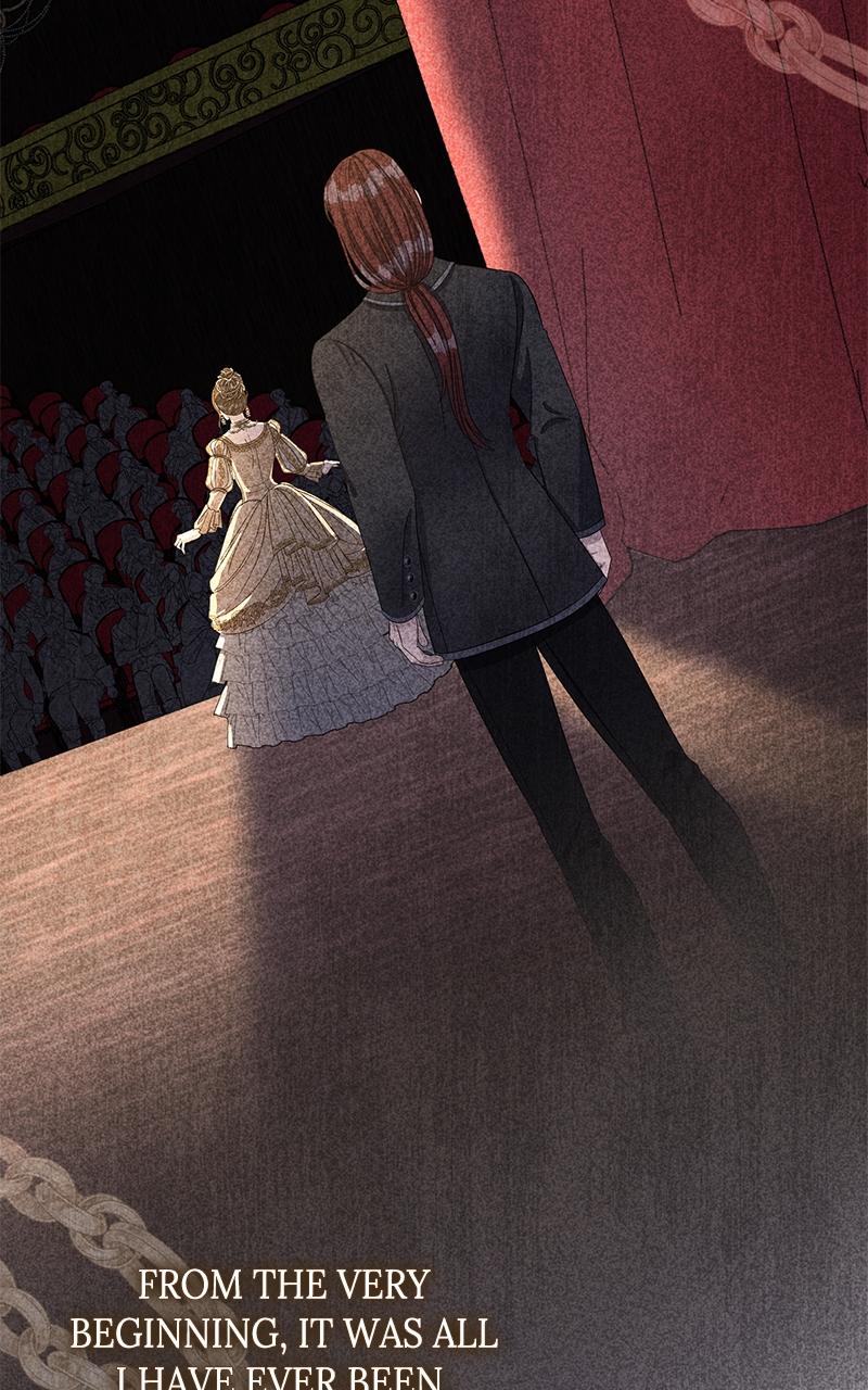 Indulgence Chap 7 - Next Chap 8