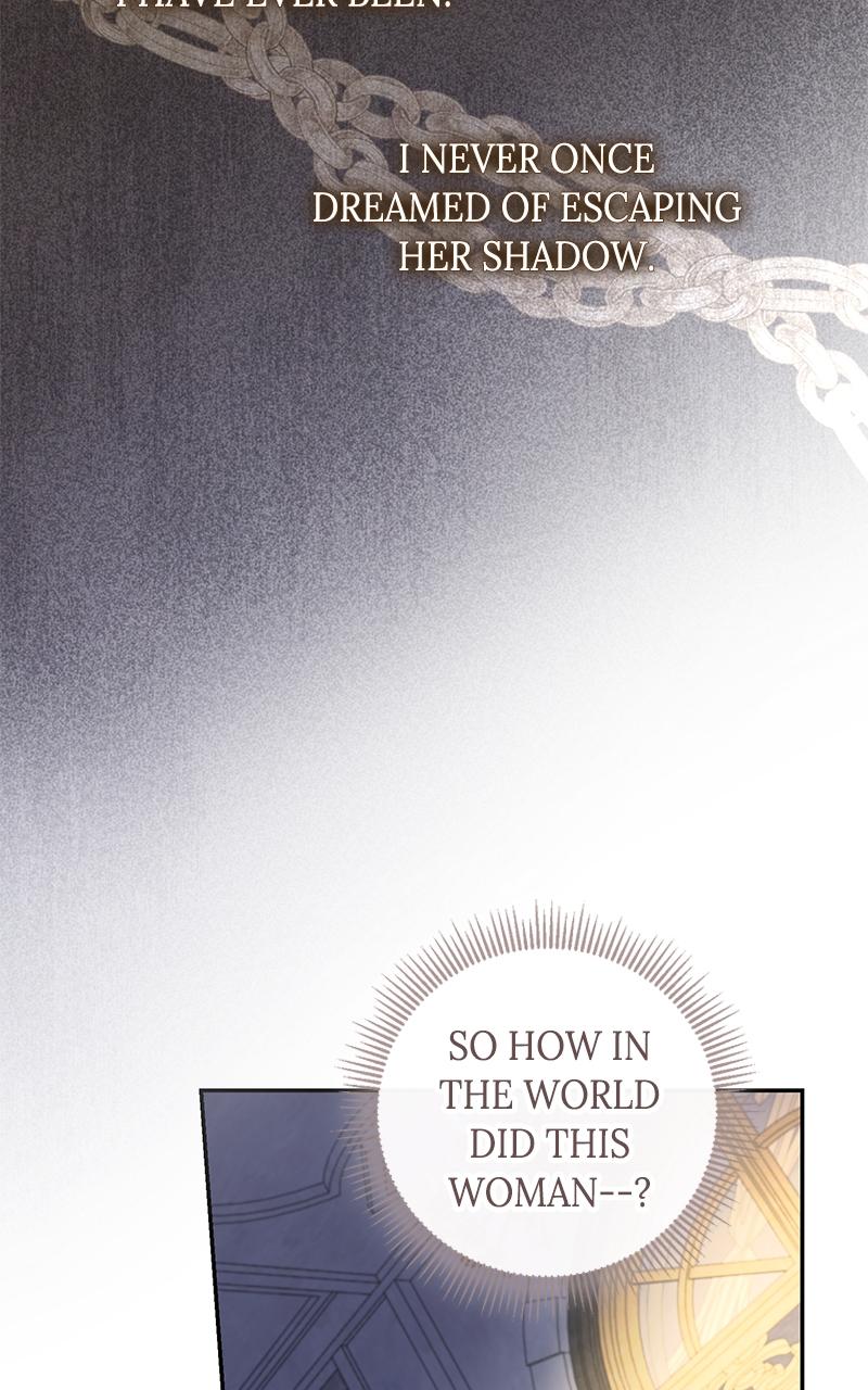 Indulgence Chap 7 - Next Chap 8