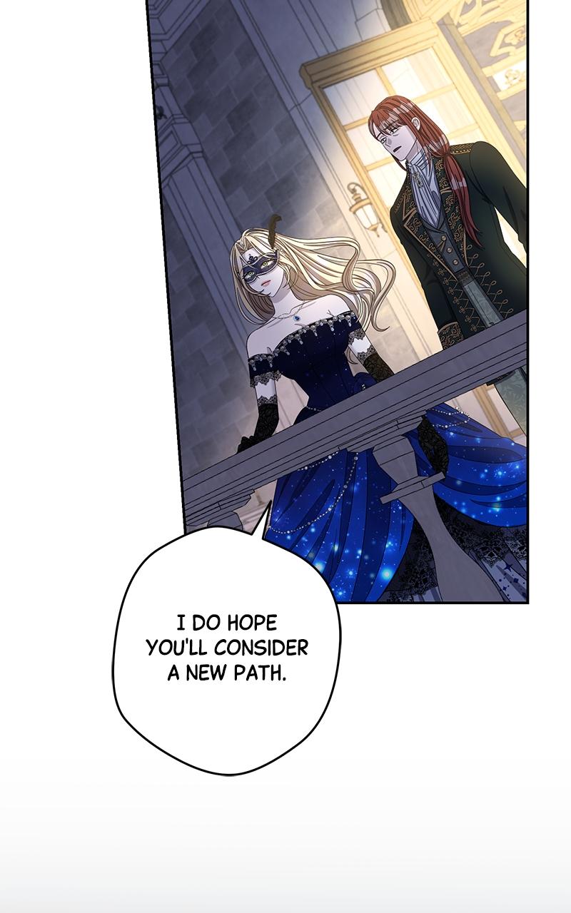 Indulgence Chap 7 - Next Chap 8