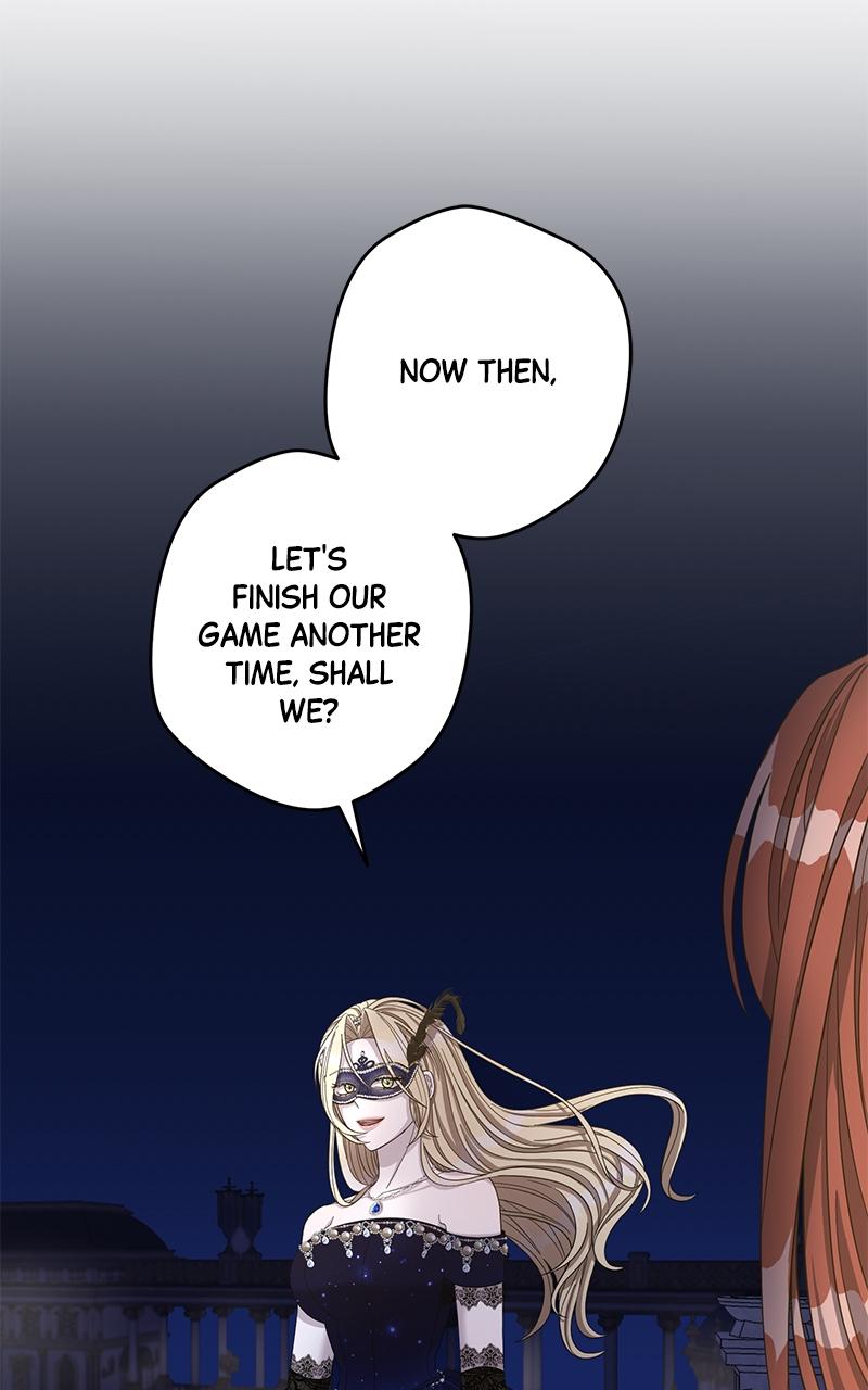 Indulgence Chap 7 - Next Chap 8