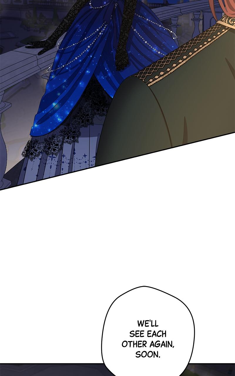 Indulgence Chap 7 - Next Chap 8