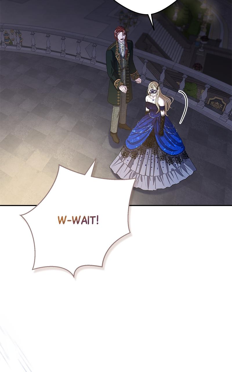 Indulgence Chap 7 - Next Chap 8