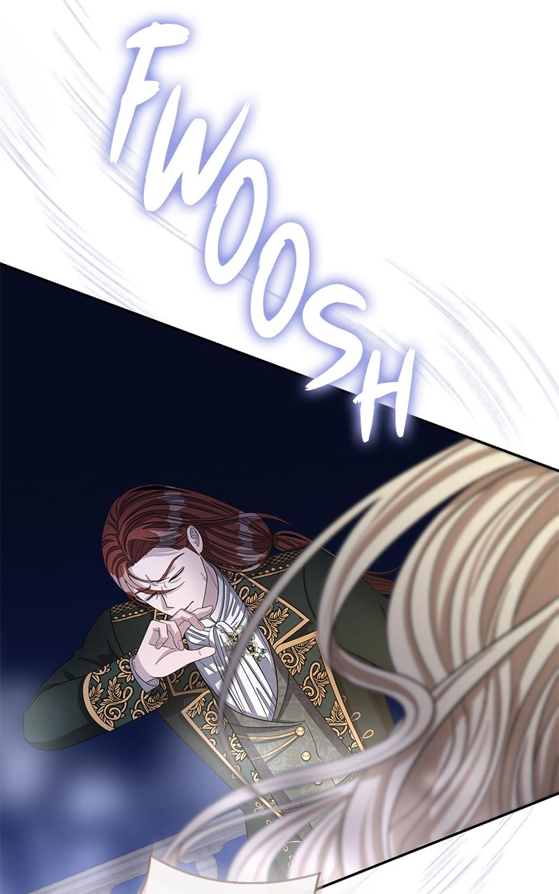 Indulgence Chap 7 - Next Chap 8