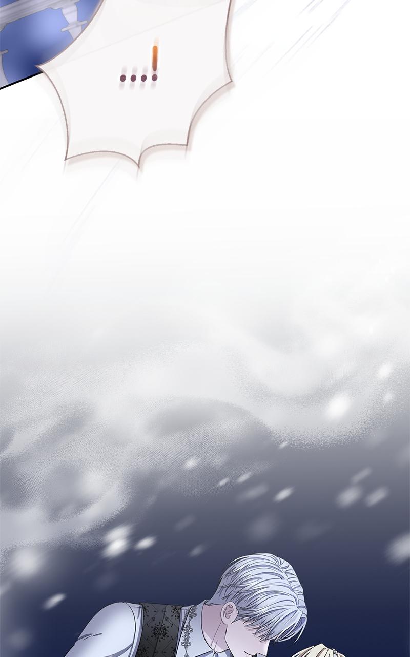 Indulgence Chap 7 - Next Chap 8