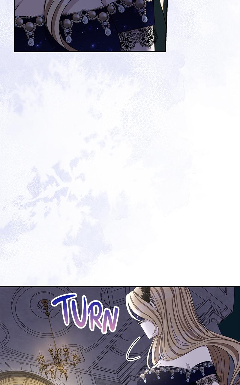Indulgence Chap 7 - Next Chap 8