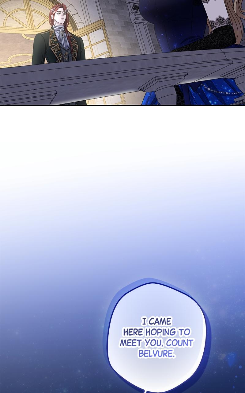 Indulgence Chap 7 - Next Chap 8