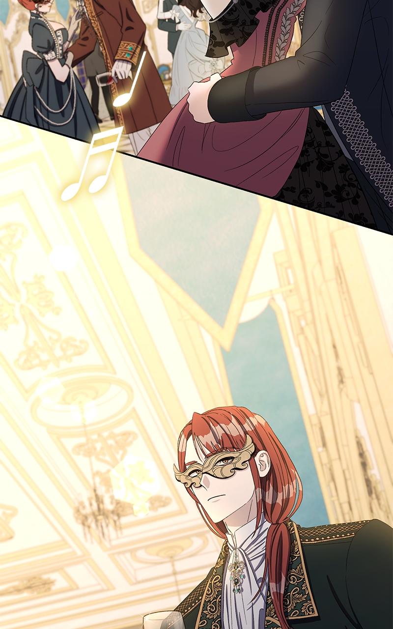 Indulgence Chap 7 - Next Chap 8