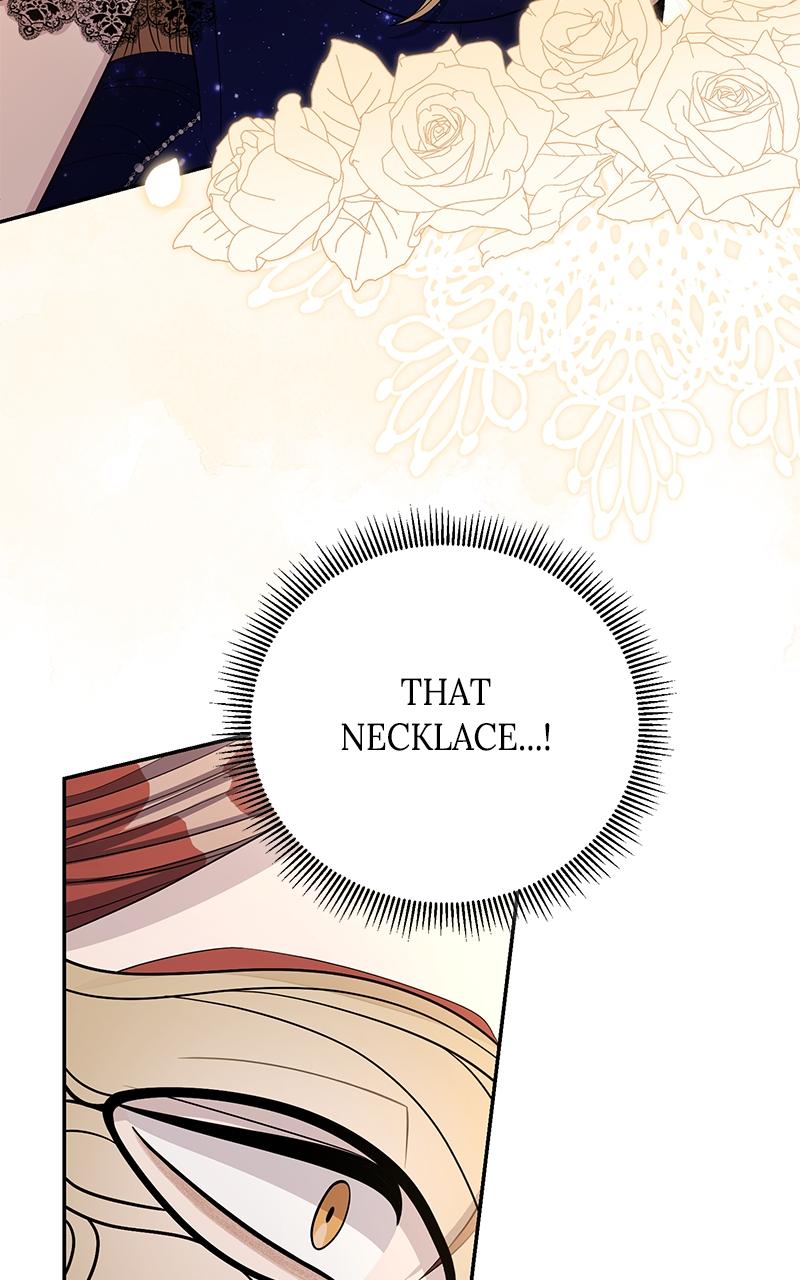 Indulgence Chap 7 - Next Chap 8