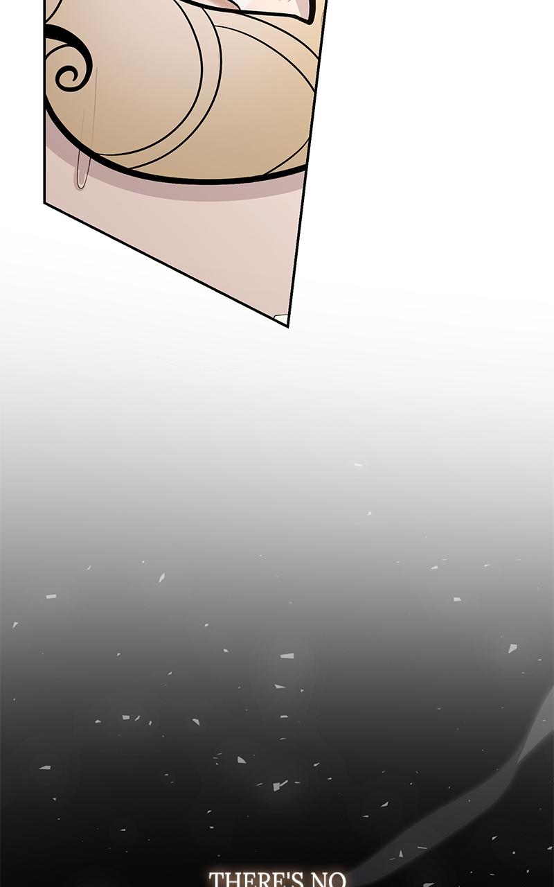 Indulgence Chap 7 - Next Chap 8