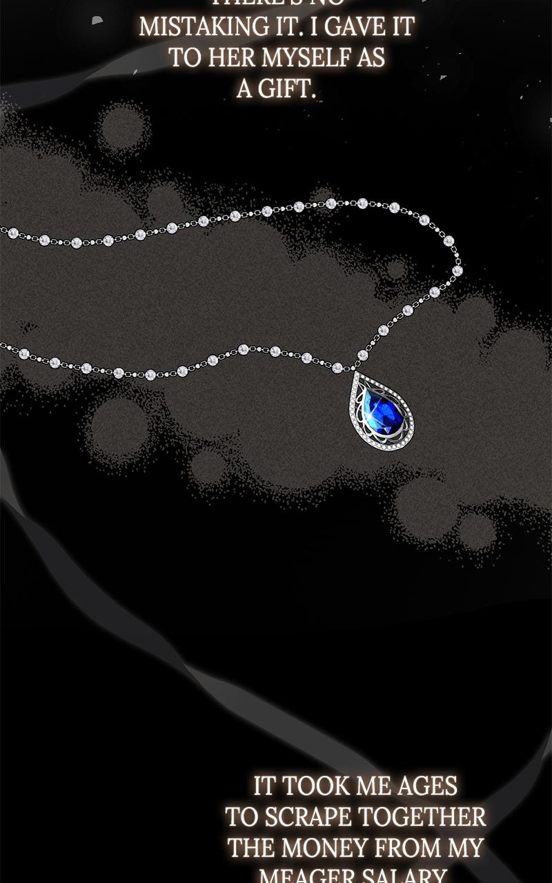 Indulgence Chap 7 - Next Chap 8