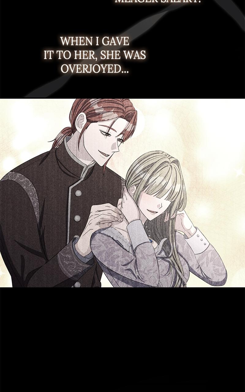 Indulgence Chap 7 - Next Chap 8