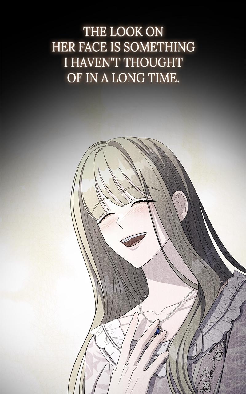 Indulgence Chap 7 - Next Chap 8