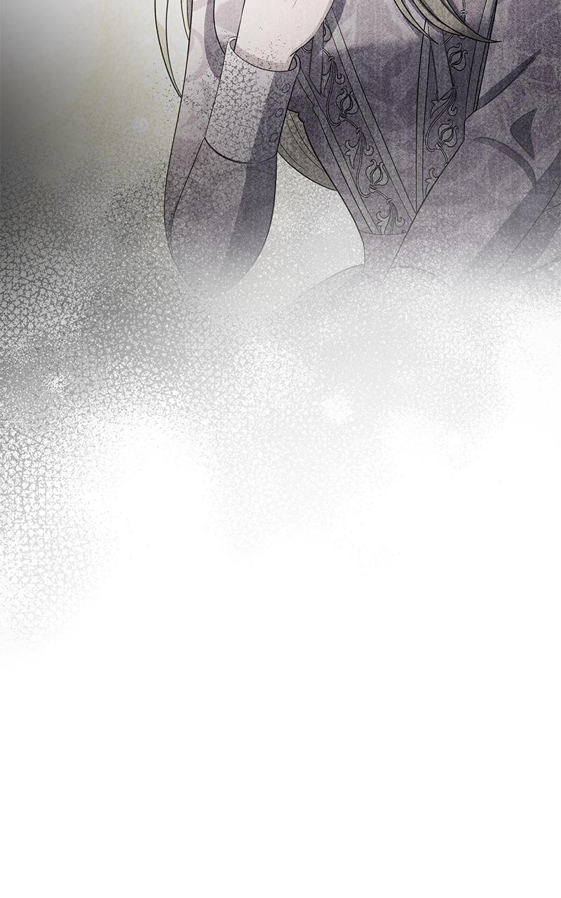 Indulgence Chap 7 - Next Chap 8