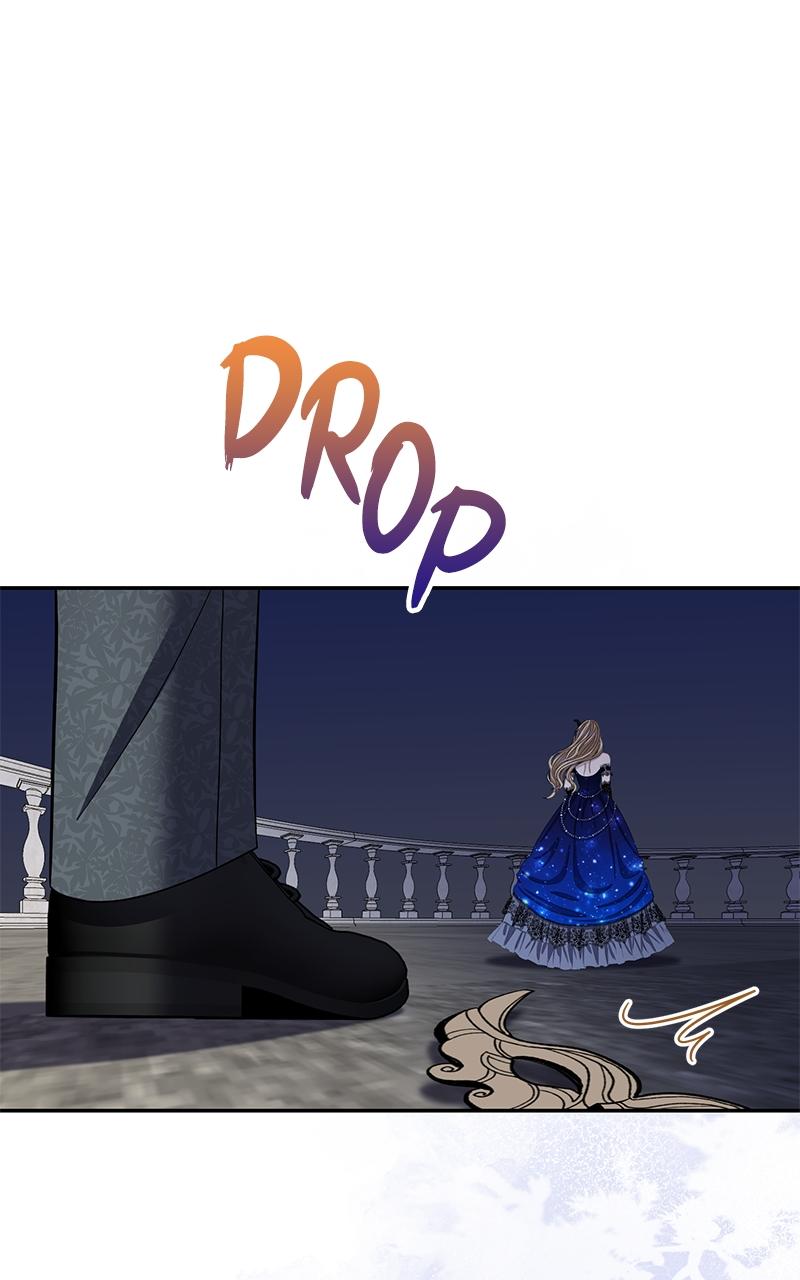 Indulgence Chap 7 - Next Chap 8