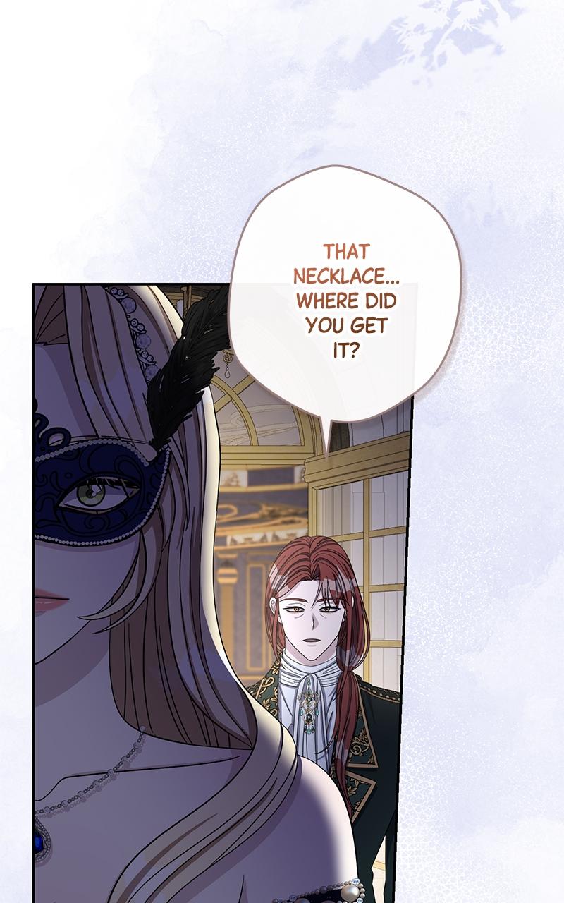 Indulgence Chap 7 - Next Chap 8