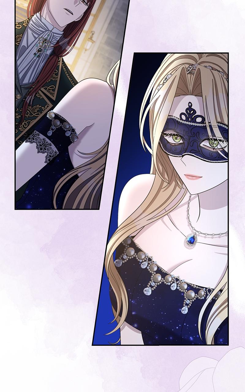 Indulgence Chap 7 - Next Chap 8