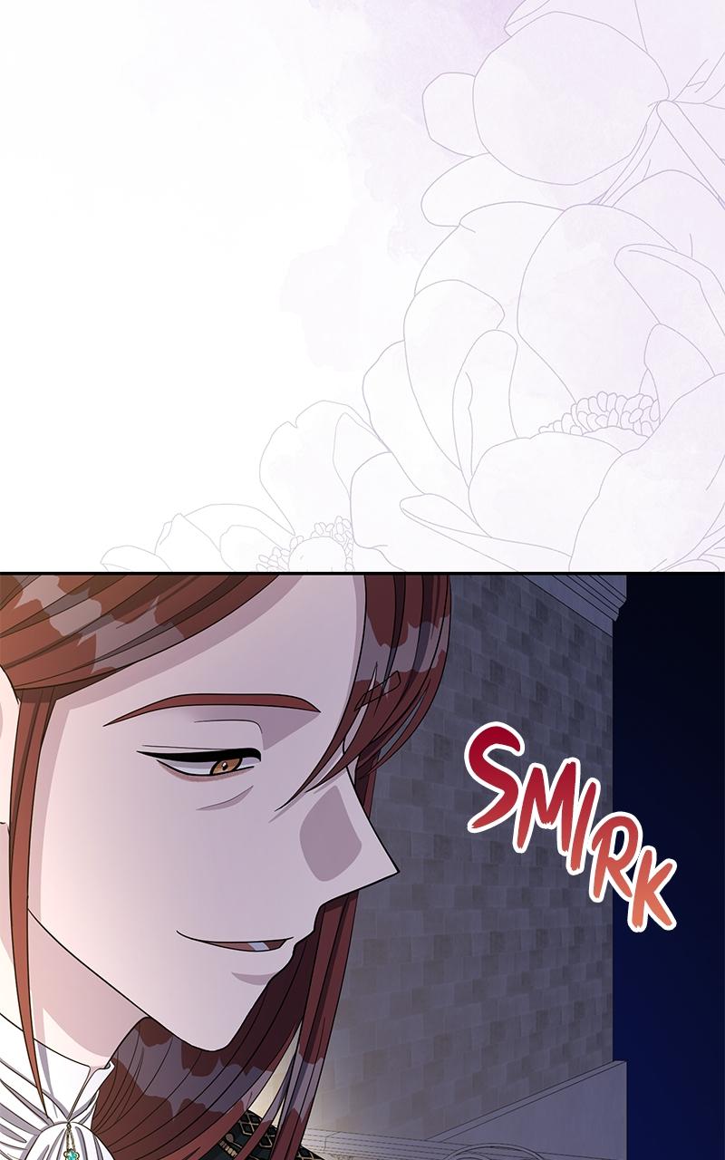 Indulgence Chap 7 - Next Chap 8