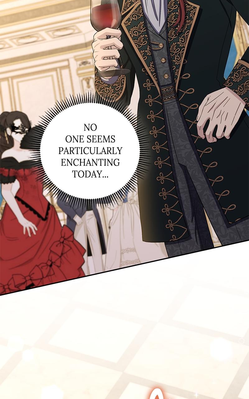 Indulgence Chap 7 - Next Chap 8