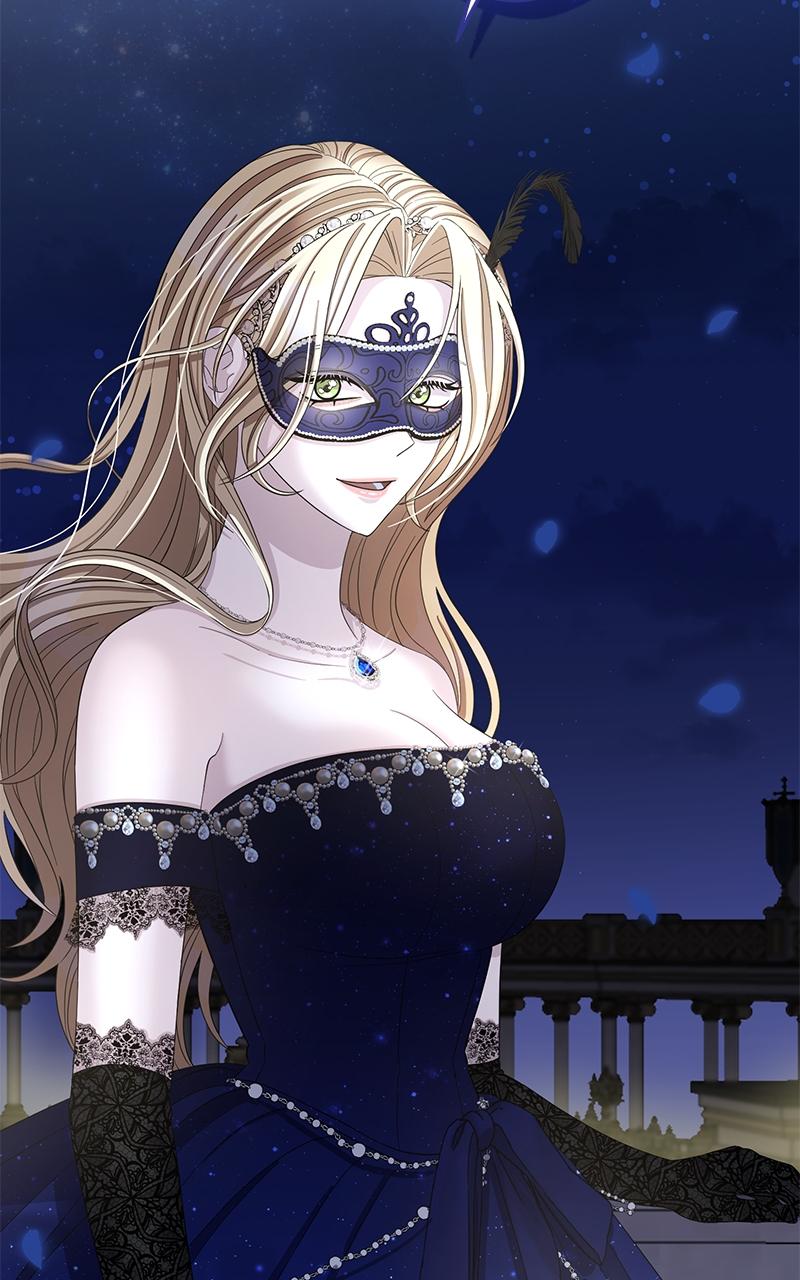 Indulgence Chap 7 - Next Chap 8