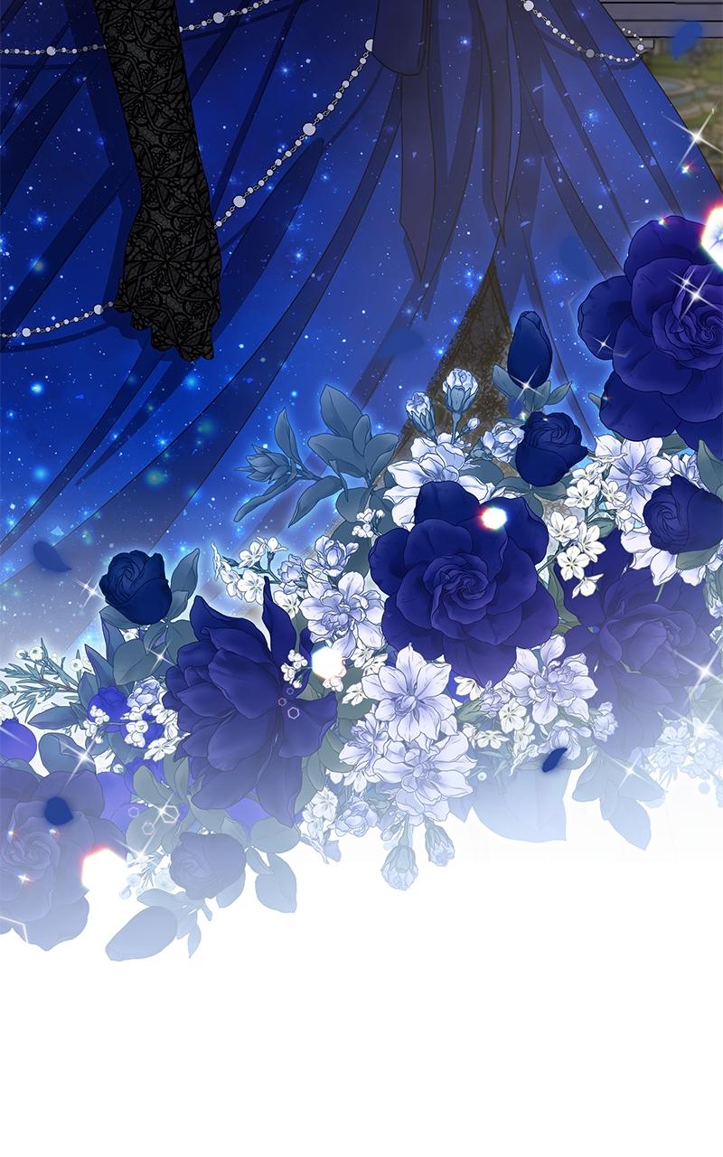 Indulgence Chap 7 - Next Chap 8