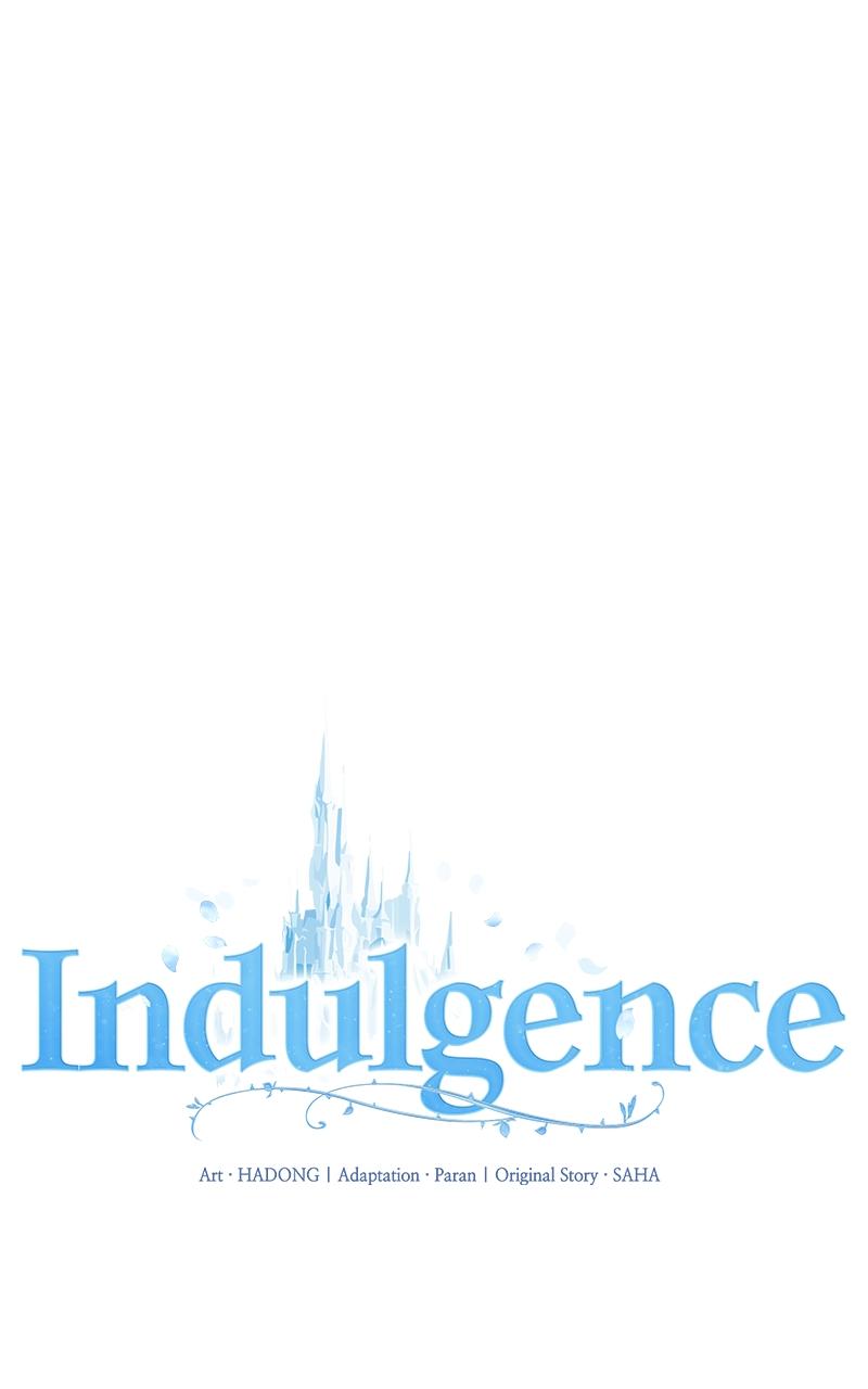 Indulgence Chap 7 - Next Chap 8