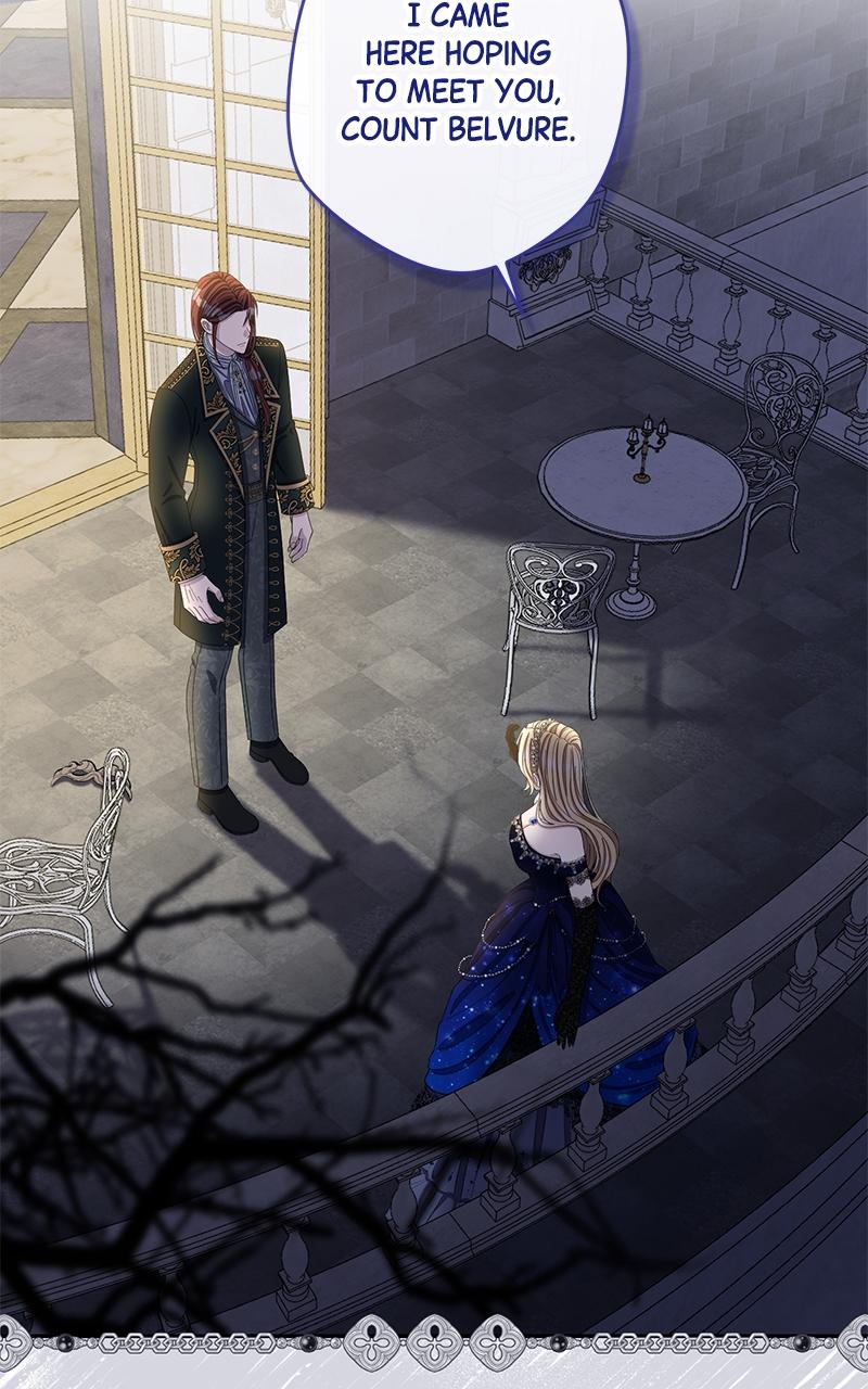 Indulgence Chap 7 - Next Chap 8